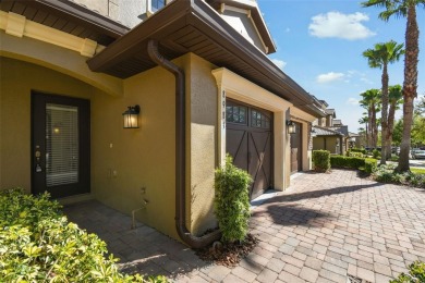 One or more photo(s) has been virtually staged. Welcome to the on The Oasis Club at Champions Gate in Florida - for sale on GolfHomes.com, golf home, golf lot