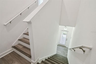 One or more photo(s) has been virtually staged. Welcome to the on The Oasis Club at Champions Gate in Florida - for sale on GolfHomes.com, golf home, golf lot