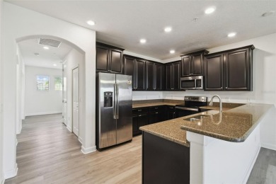 One or more photo(s) has been virtually staged. Welcome to the on The Oasis Club at Champions Gate in Florida - for sale on GolfHomes.com, golf home, golf lot