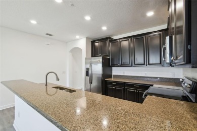 One or more photo(s) has been virtually staged. Welcome to the on The Oasis Club at Champions Gate in Florida - for sale on GolfHomes.com, golf home, golf lot