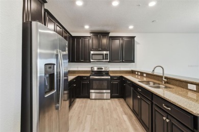One or more photo(s) has been virtually staged. Welcome to the on The Oasis Club at Champions Gate in Florida - for sale on GolfHomes.com, golf home, golf lot