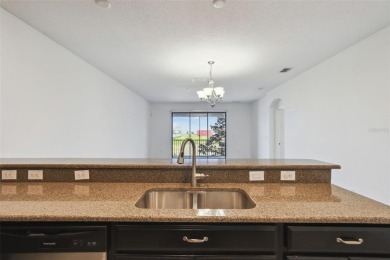 One or more photo(s) has been virtually staged. Welcome to the on The Oasis Club at Champions Gate in Florida - for sale on GolfHomes.com, golf home, golf lot