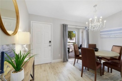 Welcome to the most sought-after condo in Laurel Oaks at Pelican on Club at Pelican Bay Golf Course in Florida - for sale on GolfHomes.com, golf home, golf lot