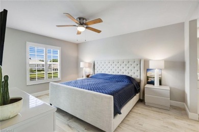 Welcome to the most sought-after condo in Laurel Oaks at Pelican on Club at Pelican Bay Golf Course in Florida - for sale on GolfHomes.com, golf home, golf lot