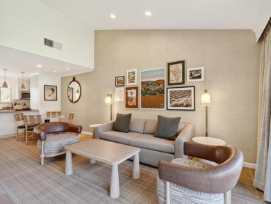 Located at The Cottages in Silverado Country Club in the famed on  in California - for sale on GolfHomes.com, golf home, golf lot