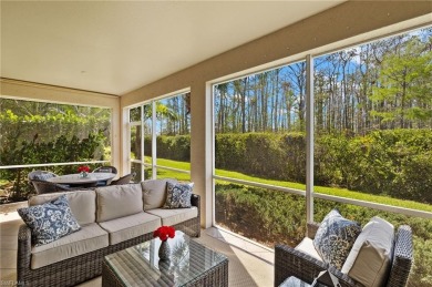 Exceptional Value, 1st floor coach home available in Somerset at on The Plantation Golf and Country Club in Florida - for sale on GolfHomes.com, golf home, golf lot