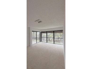 Live the luxury lifestyle in this stunning oversized condo on The President Country Club in Florida - for sale on GolfHomes.com, golf home, golf lot