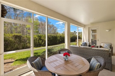 Exceptional Value, 1st floor coach home available in Somerset at on The Plantation Golf and Country Club in Florida - for sale on GolfHomes.com, golf home, golf lot