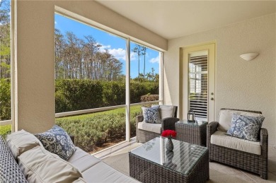 Exceptional Value, 1st floor coach home available in Somerset at on The Plantation Golf and Country Club in Florida - for sale on GolfHomes.com, golf home, golf lot