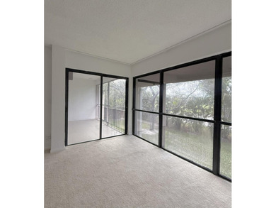 Live the luxury lifestyle in this stunning oversized condo on The President Country Club in Florida - for sale on GolfHomes.com, golf home, golf lot