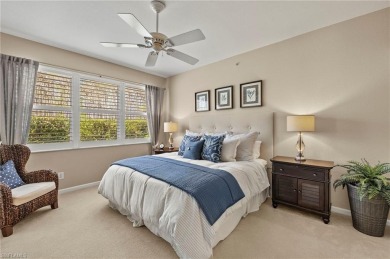 Exceptional Value, 1st floor coach home available in Somerset at on The Plantation Golf and Country Club in Florida - for sale on GolfHomes.com, golf home, golf lot
