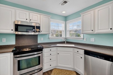 Wonderfully maintained 2,000+ square foot home, with almost all on The Club at Pine Forest  in South Carolina - for sale on GolfHomes.com, golf home, golf lot