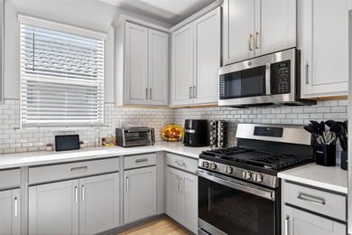 Experience effortless Florida living at 3021 Veneto Ct, a GOLF on Esplanade Golf and Country at Lakewood Ranch in Florida - for sale on GolfHomes.com, golf home, golf lot