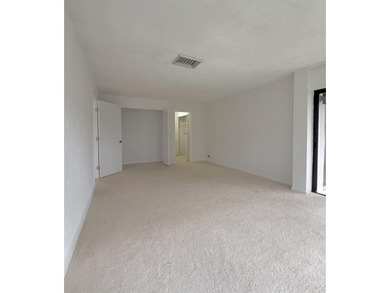 Live the luxury lifestyle in this stunning oversized condo on The President Country Club in Florida - for sale on GolfHomes.com, golf home, golf lot