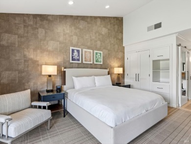Located at The Cottages in Silverado Country Club in the famed on  in California - for sale on GolfHomes.com, golf home, golf lot