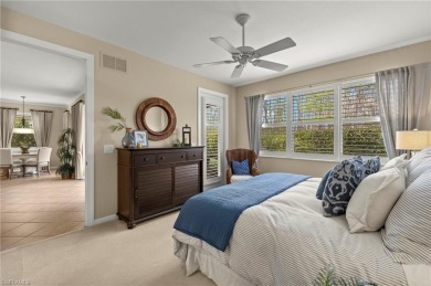 Exceptional Value, 1st floor coach home available in Somerset at on The Plantation Golf and Country Club in Florida - for sale on GolfHomes.com, golf home, golf lot
