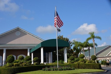 Class A membership conveys with this condo.  The membership to on Tara Golf and Country Club in Florida - for sale on GolfHomes.com, golf home, golf lot