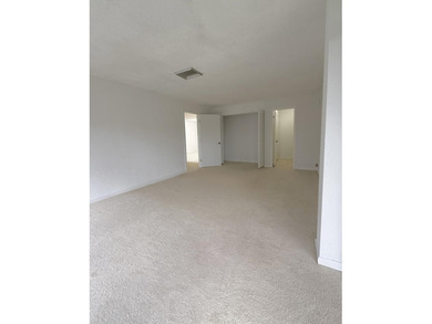 Live the luxury lifestyle in this stunning oversized condo on The President Country Club in Florida - for sale on GolfHomes.com, golf home, golf lot