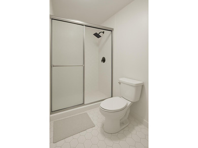 Live the luxury lifestyle in this stunning oversized condo on The President Country Club in Florida - for sale on GolfHomes.com, golf home, golf lot