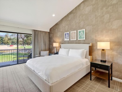Located at The Cottages in Silverado Country Club in the famed on  in California - for sale on GolfHomes.com, golf home, golf lot