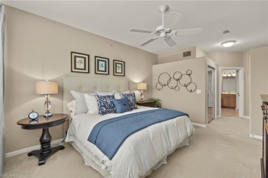 Exceptional Value, 1st floor coach home available in Somerset at on The Plantation Golf and Country Club in Florida - for sale on GolfHomes.com, golf home, golf lot