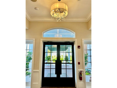 Class A membership conveys with this condo.  The membership to on Tara Golf and Country Club in Florida - for sale on GolfHomes.com, golf home, golf lot