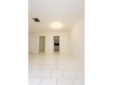 Live the luxury lifestyle in this stunning oversized condo on The President Country Club in Florida - for sale on GolfHomes.com, golf home, golf lot