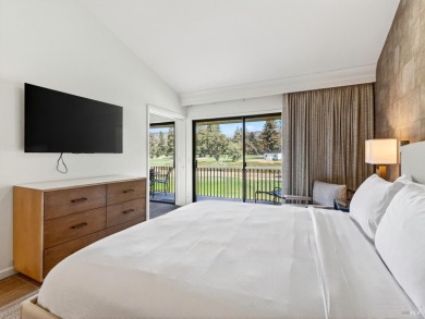 Located at The Cottages in Silverado Country Club in the famed on  in California - for sale on GolfHomes.com, golf home, golf lot
