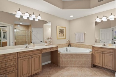 Exceptional Value, 1st floor coach home available in Somerset at on The Plantation Golf and Country Club in Florida - for sale on GolfHomes.com, golf home, golf lot