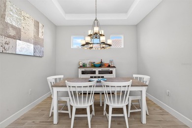 Experience effortless Florida living at 3021 Veneto Ct, a GOLF on Esplanade Golf and Country at Lakewood Ranch in Florida - for sale on GolfHomes.com, golf home, golf lot