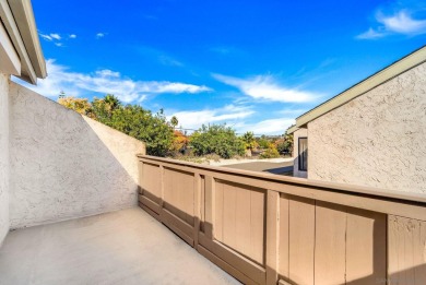 Welcome to this charming 1-bedroom, 1-bathroom unit in a VA on Mission Bay Golf Resort in California - for sale on GolfHomes.com, golf home, golf lot