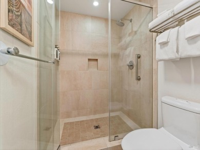 Located at The Cottages in Silverado Country Club in the famed on  in California - for sale on GolfHomes.com, golf home, golf lot