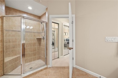 Exceptional Value, 1st floor coach home available in Somerset at on The Plantation Golf and Country Club in Florida - for sale on GolfHomes.com, golf home, golf lot