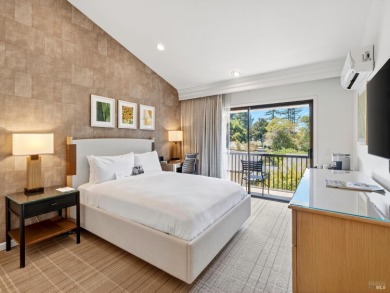 Located at The Cottages in Silverado Country Club in the famed on  in California - for sale on GolfHomes.com, golf home, golf lot