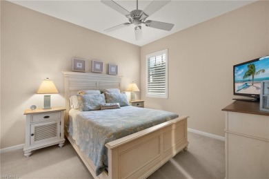 Exceptional Value, 1st floor coach home available in Somerset at on The Plantation Golf and Country Club in Florida - for sale on GolfHomes.com, golf home, golf lot