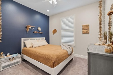 Welcome to your dream dwelling in the serene and sought after on Harmony Golf Preserve in Florida - for sale on GolfHomes.com, golf home, golf lot