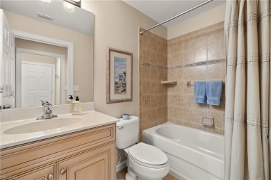Exceptional Value, 1st floor coach home available in Somerset at on The Plantation Golf and Country Club in Florida - for sale on GolfHomes.com, golf home, golf lot