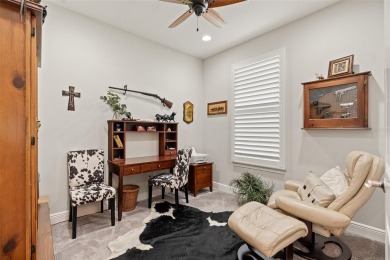 Welcome to your dream dwelling in the serene and sought after on Harmony Golf Preserve in Florida - for sale on GolfHomes.com, golf home, golf lot