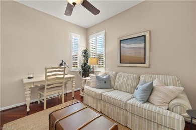 Exceptional Value, 1st floor coach home available in Somerset at on The Plantation Golf and Country Club in Florida - for sale on GolfHomes.com, golf home, golf lot