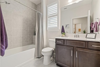 Welcome to your dream dwelling in the serene and sought after on Harmony Golf Preserve in Florida - for sale on GolfHomes.com, golf home, golf lot