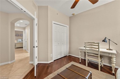 Exceptional Value, 1st floor coach home available in Somerset at on The Plantation Golf and Country Club in Florida - for sale on GolfHomes.com, golf home, golf lot