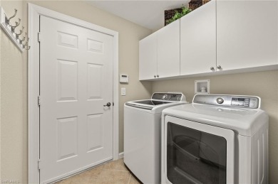 Exceptional Value, 1st floor coach home available in Somerset at on The Plantation Golf and Country Club in Florida - for sale on GolfHomes.com, golf home, golf lot