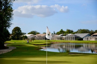Class A membership conveys with this condo.  The membership to on Tara Golf and Country Club in Florida - for sale on GolfHomes.com, golf home, golf lot