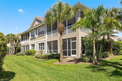Exceptional Value, 1st floor coach home available in Somerset at on The Plantation Golf and Country Club in Florida - for sale on GolfHomes.com, golf home, golf lot