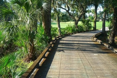 Class A membership conveys with this condo.  The membership to on Tara Golf and Country Club in Florida - for sale on GolfHomes.com, golf home, golf lot