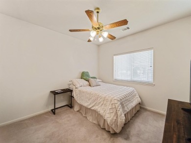 GORGEOUS GOLF COURSE PROPERTY! Rare opportunity to own a on Oakmont Country Club in Texas - for sale on GolfHomes.com, golf home, golf lot