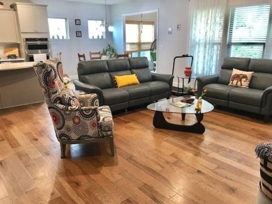 This Abbeyville home, located in the popular 55+ Active Adult on Chateau Elan Golf Club  in Georgia - for sale on GolfHomes.com, golf home, golf lot