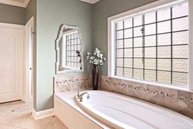 Immaculately maintained custom pool home in gated golf cart on Moors Golf and Lodging  in Florida - for sale on GolfHomes.com, golf home, golf lot