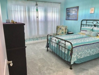 This Abbeyville home, located in the popular 55+ Active Adult on Chateau Elan Golf Club  in Georgia - for sale on GolfHomes.com, golf home, golf lot