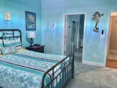 This Abbeyville home, located in the popular 55+ Active Adult on Chateau Elan Golf Club  in Georgia - for sale on GolfHomes.com, golf home, golf lot